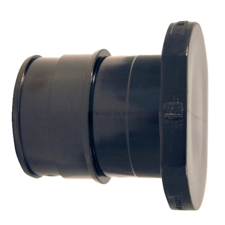 Apollo Apollo 3/4 in. Poly Alloy Test Plug, PK10 EPXPAP3410PK
